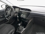  Opel  Corsa OPEL  1.2T XHL 74kW (100CV) Elegance #3