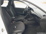  Opel  Corsa OPEL  1.2T XHL 74kW (100CV) Elegance #6