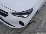  Opel  Corsa OPEL  1.2T XHL 74kW (100CV) Elegance #16