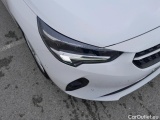  Opel  Corsa OPEL  1.2T XHL 74kW (100CV) Elegance #17