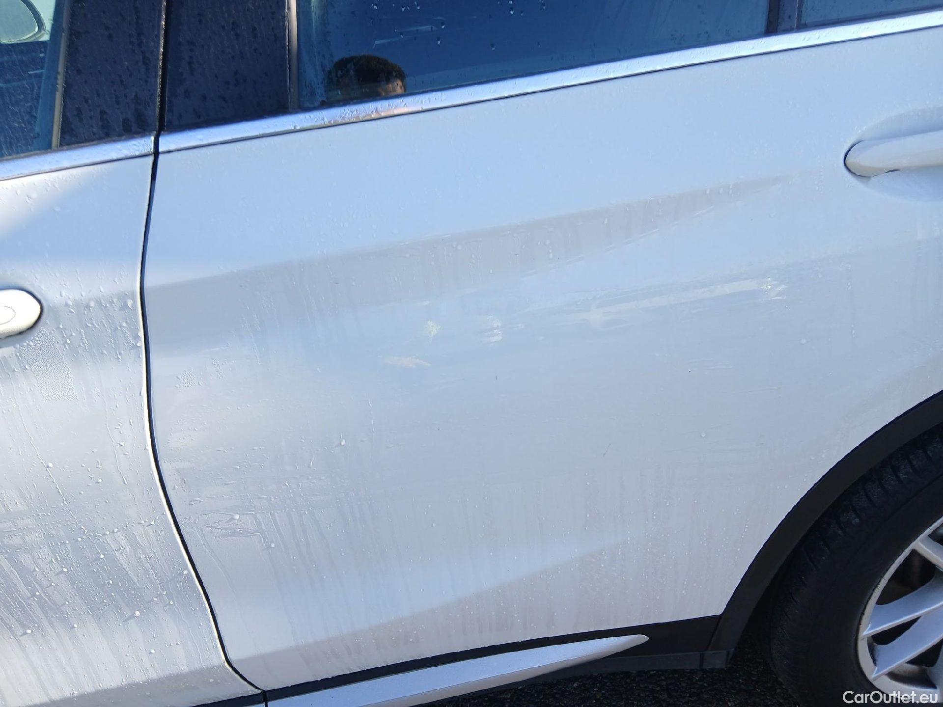  Bmw  X4 BMW  / 2021 / 5P / todoterreno xDrive20d #10