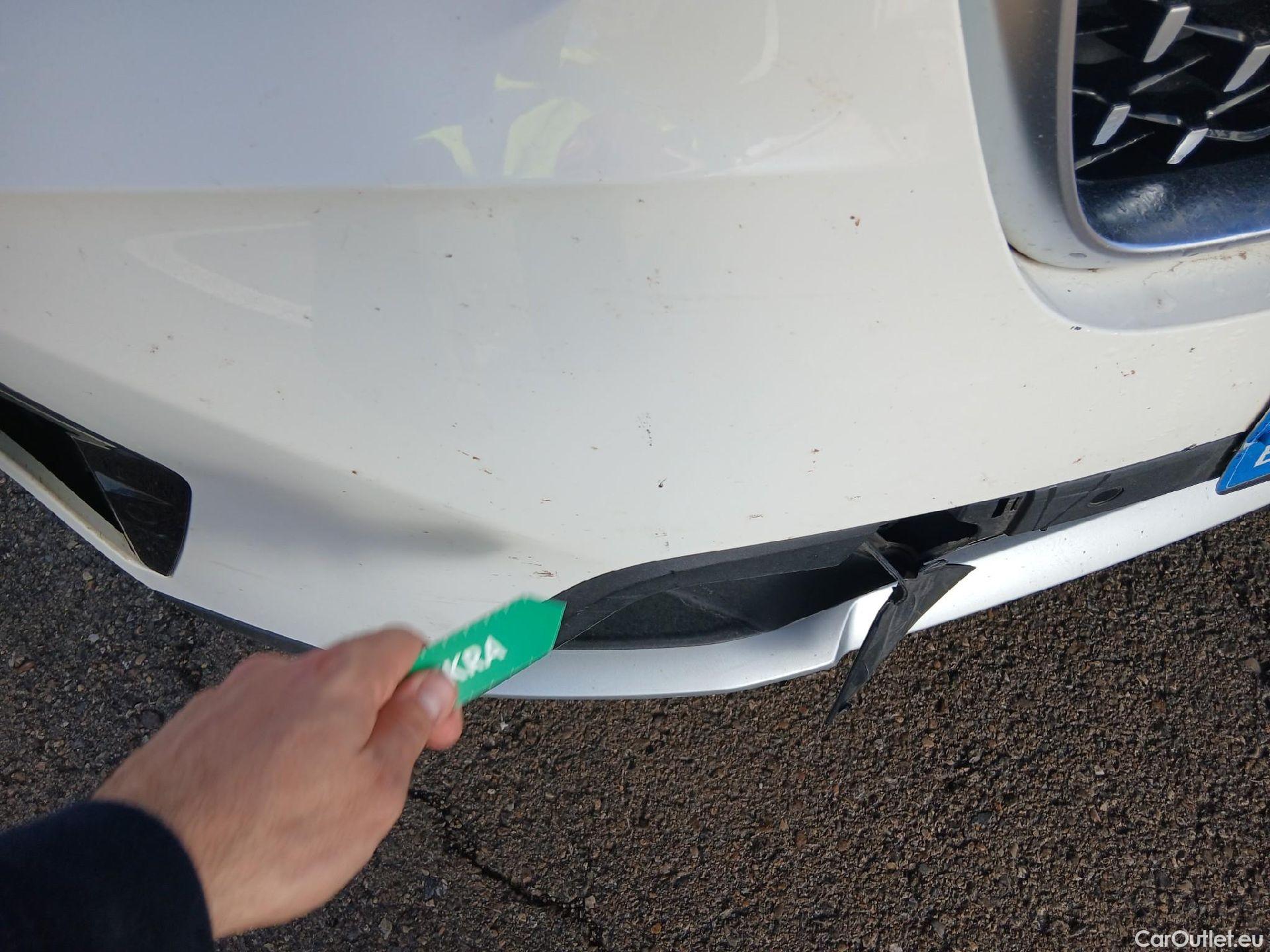  Bmw  X4 BMW  / 2021 / 5P / todoterreno xDrive20d #1