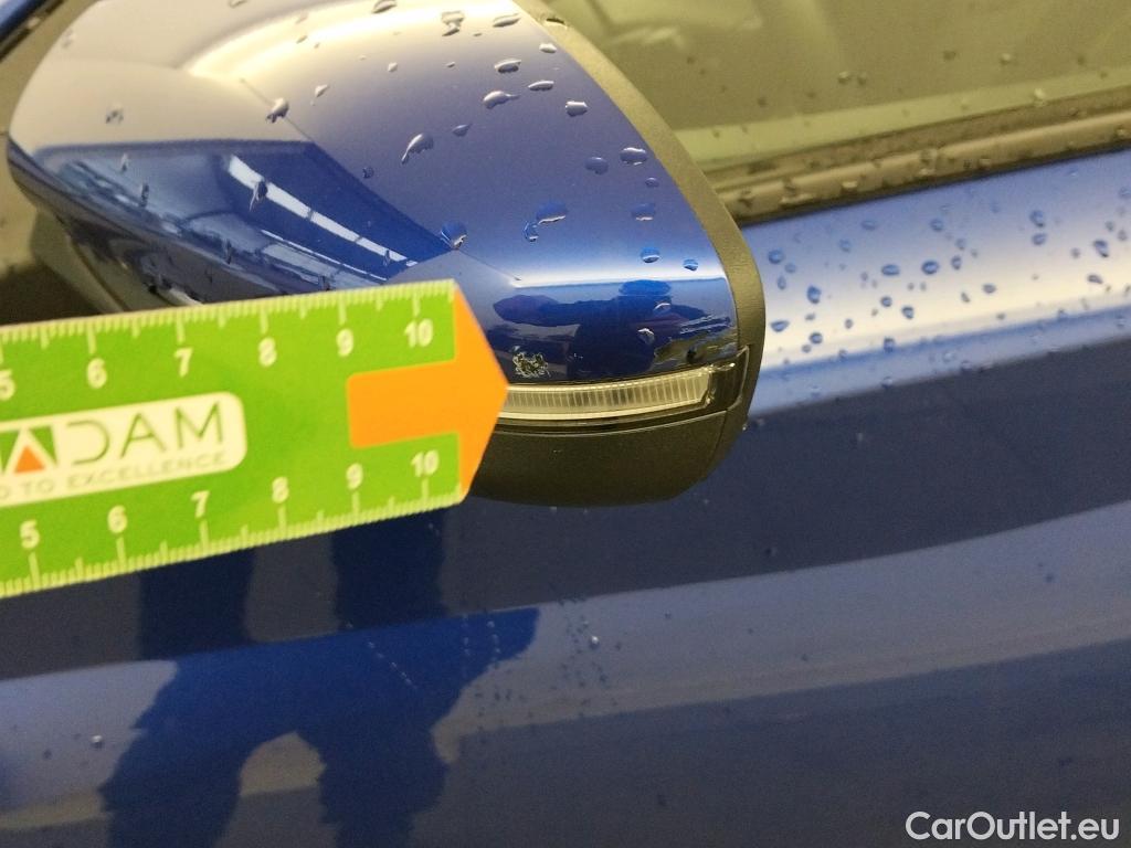  Hyundai  Bayon HYUNDAI  / 2021 / 5P / todoterreno 1.0 TGDI 74kW (100CV) 48V Maxx #25