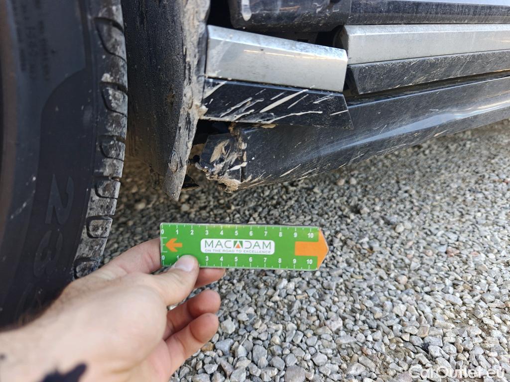  Volkswagen  Passat VOLKSWAGEN  / 2014 / 5P / familiar Sport 2.0 TDI 140kW (190CV) DSG Variant #19