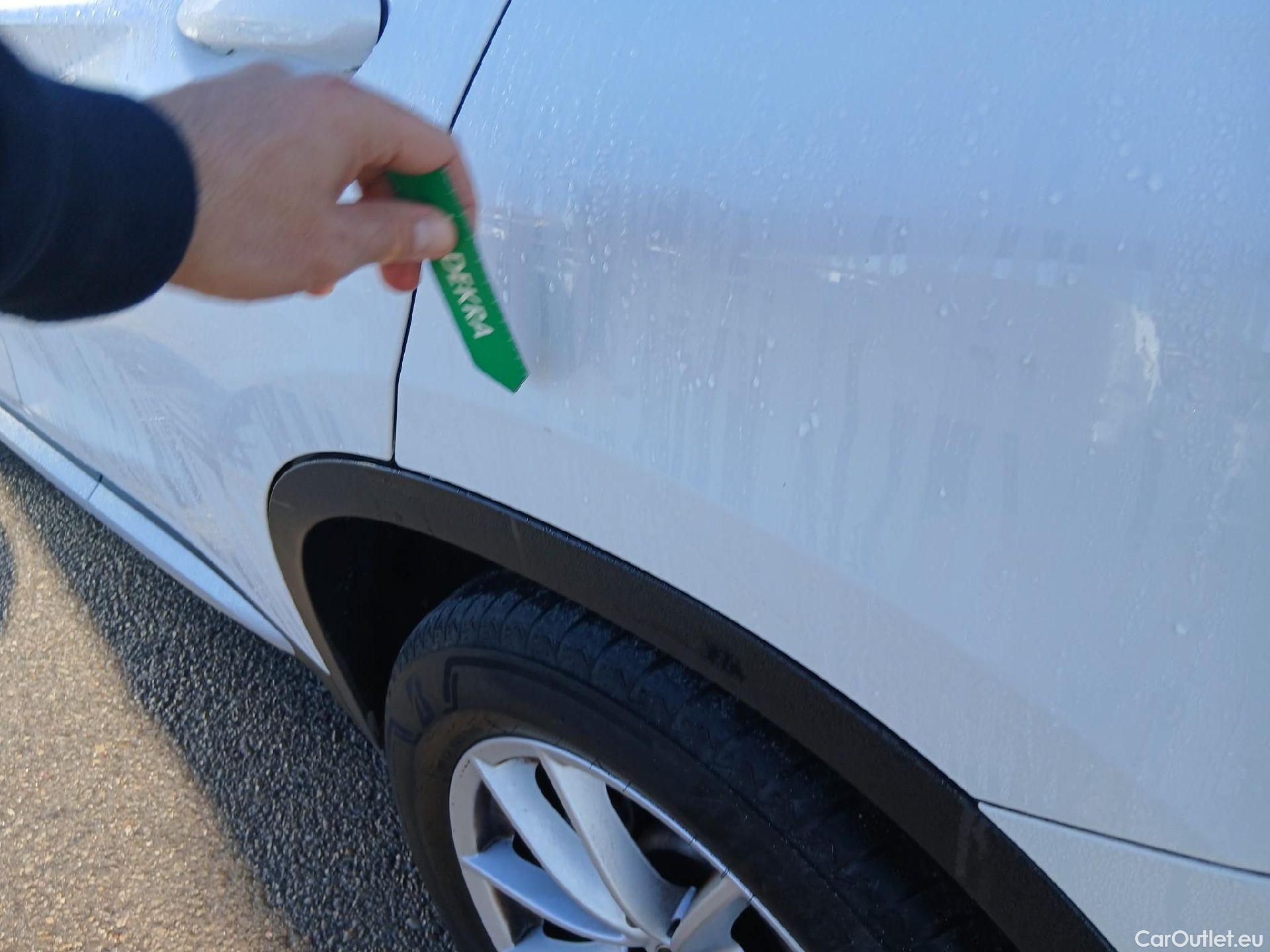  Bmw  X4 BMW  / 2021 / 5P / todoterreno xDrive20d #11