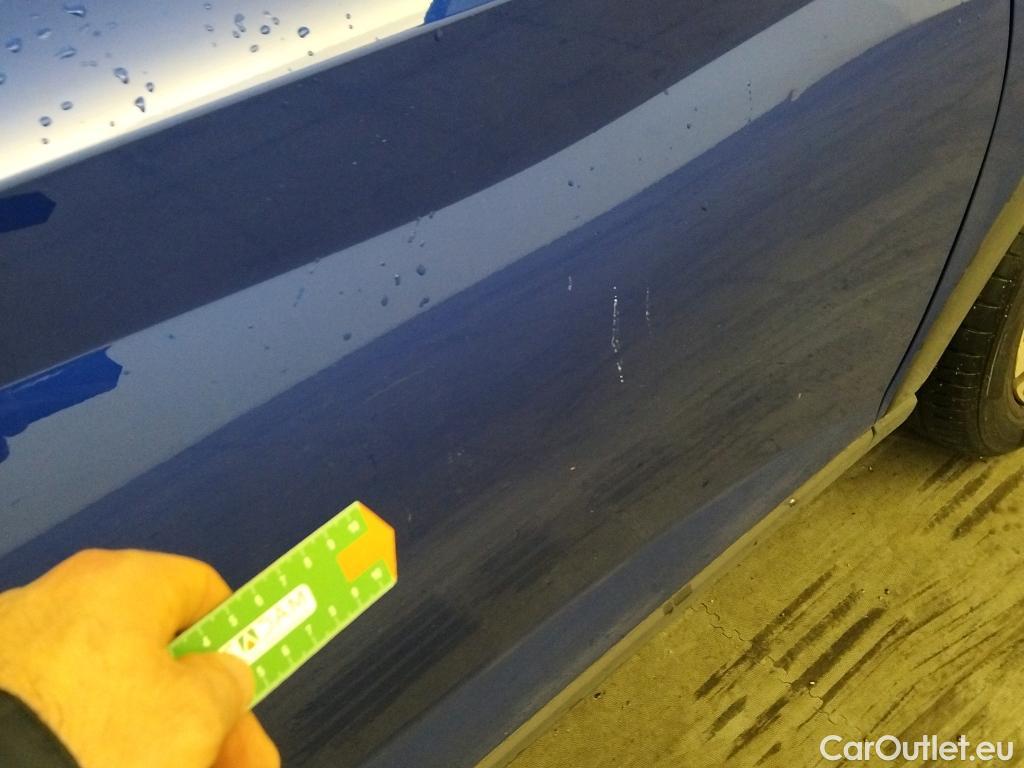  Hyundai  Bayon HYUNDAI  / 2021 / 5P / todoterreno 1.0 TGDI 74kW (100CV) 48V Maxx #9