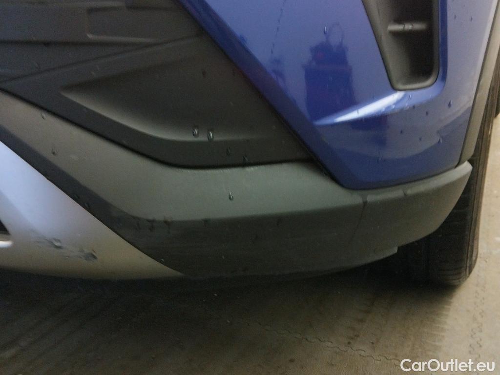  Hyundai  Bayon HYUNDAI  / 2021 / 5P / todoterreno 1.0 TGDI 74kW (100CV) 48V Maxx #18