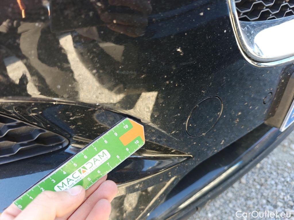  Jaguar  F-PACE JAGUAR  / 2015 / 5P / todoterreno 2.0L i4D 132kW Pure Auto #19