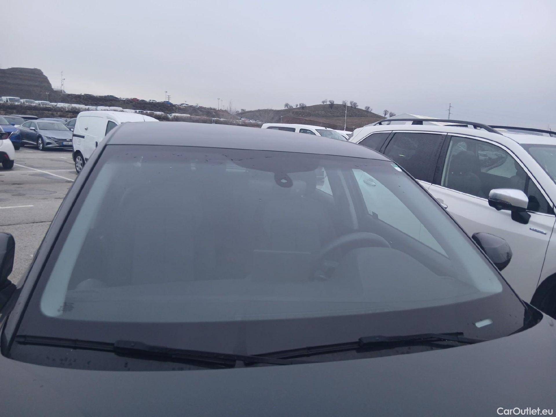  Audi  Q2 AUDI  / 2016 / 5P / todoterreno Design 30 TDI 85kW (116CV) S tronic #11