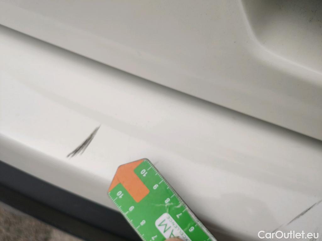  Nissan  X-Trail NISSAN  / 2017 / 5P / crossover 5P DIG-T 120 kW (160 CV) E6D DCT TEKNA #16