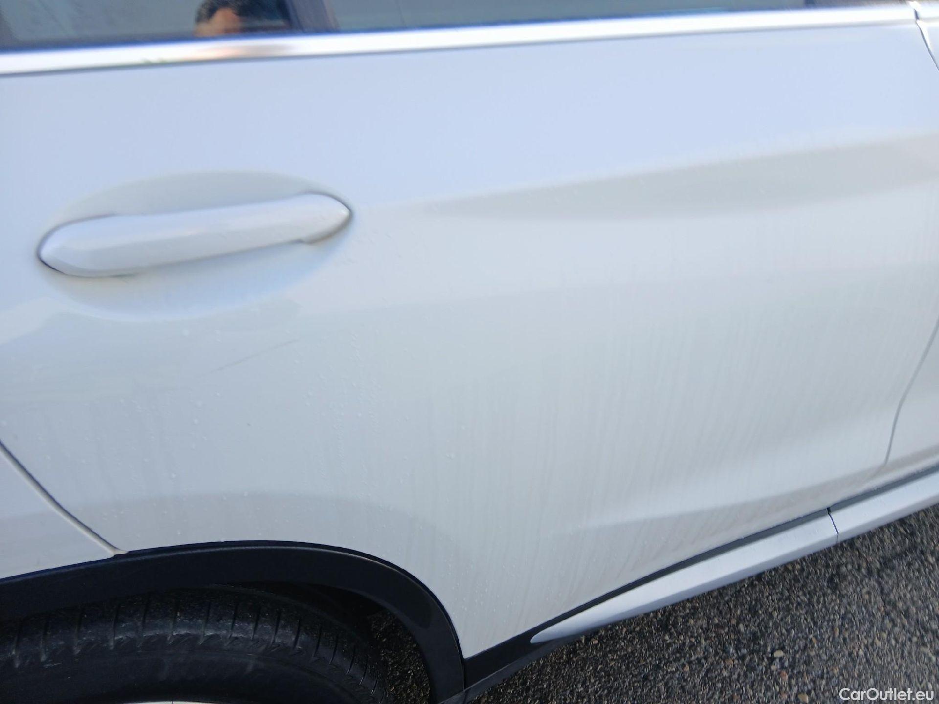  Bmw  X4 BMW  / 2021 / 5P / todoterreno xDrive20d #16