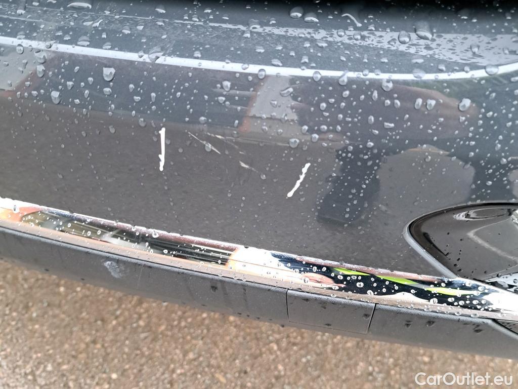  KIA  Sportage KIA  1.6MHEV Drive 100kW(136CV) 4x2(Crist Tintados) #2