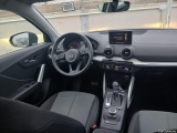  Audi  Q2 AUDI  / 2016 / 5P / todoterreno Design 30 TDI 85kW (116CV) S tronic #3