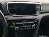  KIA  Sportage KIA  1.6MHEV Drive 100kW(136CV) 4x2(Crist Tintados) #13