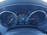  Jaguar  F-PACE JAGUAR  / 2015 / 5P / todoterreno 2.0L i4D 132kW Pure Auto #4