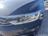  Volkswagen  Passat VOLKSWAGEN  / 2014 / 5P / familiar Sport 2.0 TDI 140kW (190CV) DSG Variant #16