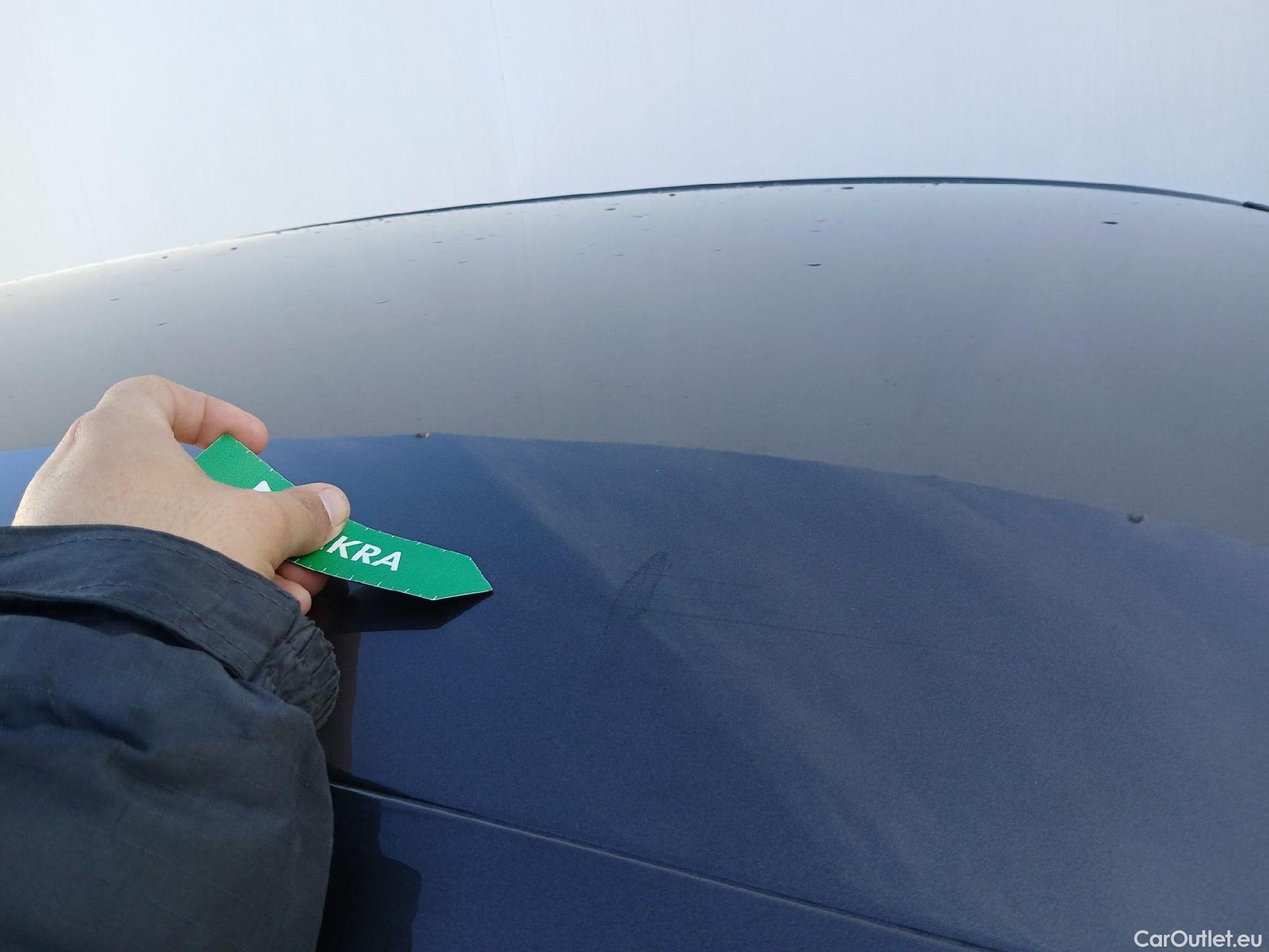  Peugeot  3008 PEUGEOT  / 2020 / 5P / todoterreno 1.2 PureTech 96KW S&S Allure Pack #37