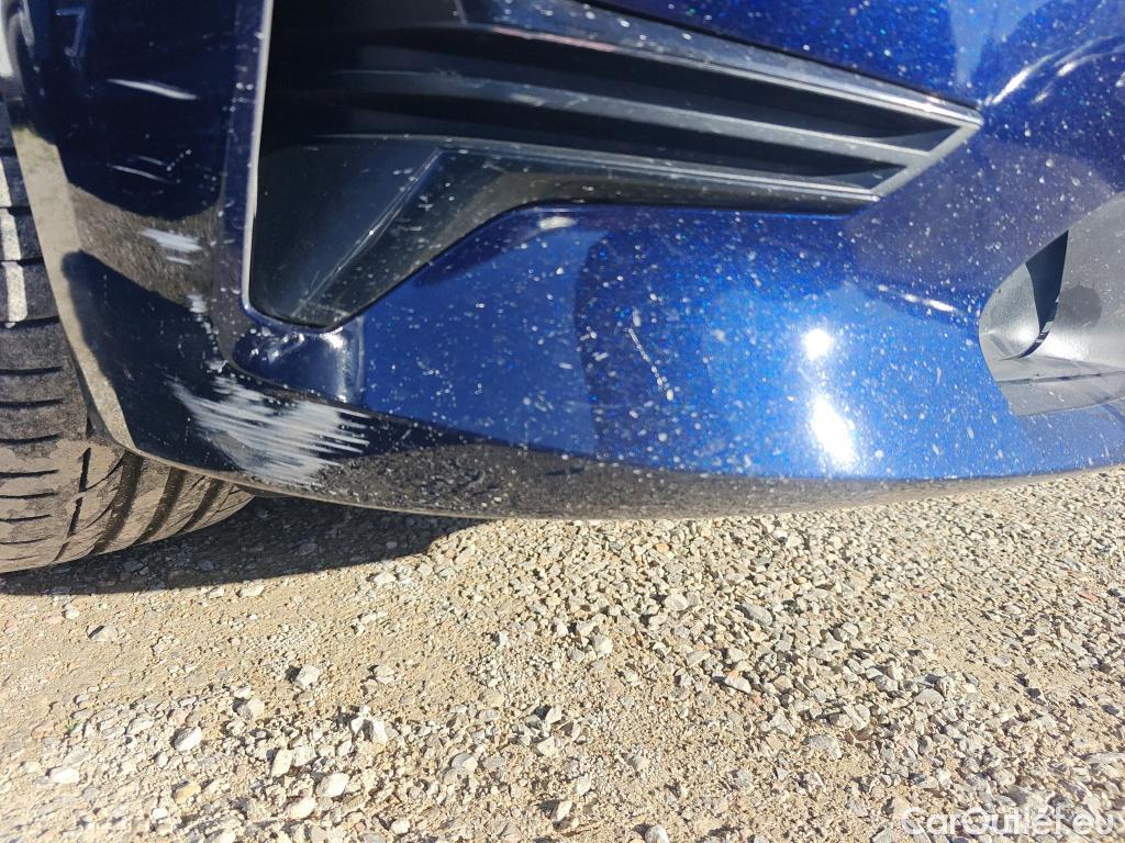  Bmw  Serie 3 BMW  / 2018 / 4P / sedán 320e #36