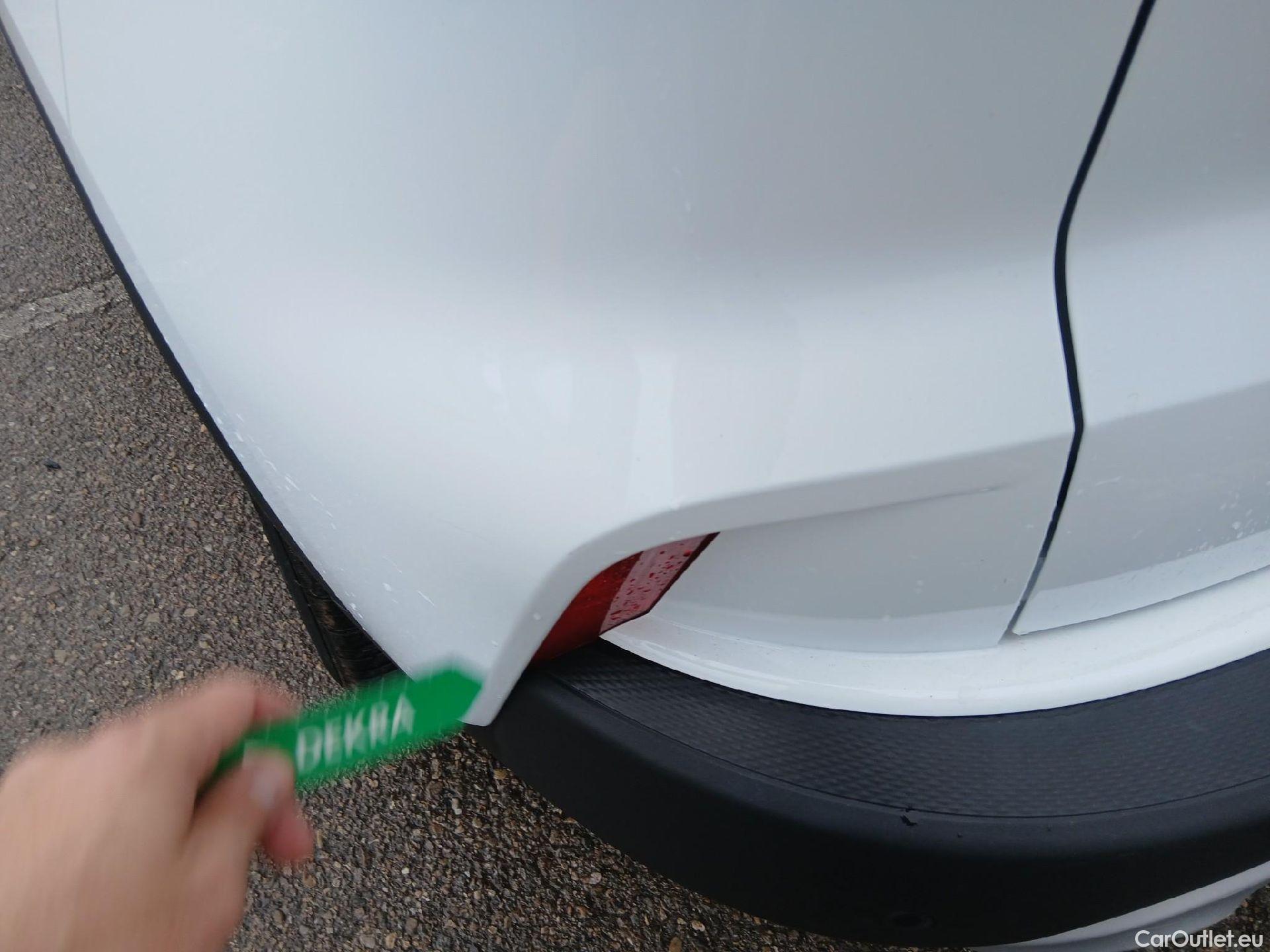  Ford  Kuga FORD  / 2019 / 5P / todoterreno Titanium 1.5T EcoBoost 88kW (120CV) #12