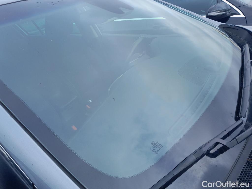  KIA  Sportage KIA  / 2018 / 5P / todoterreno 1.6 MHEV Black Edition 100kW (136CV) 4x2(SP) #9