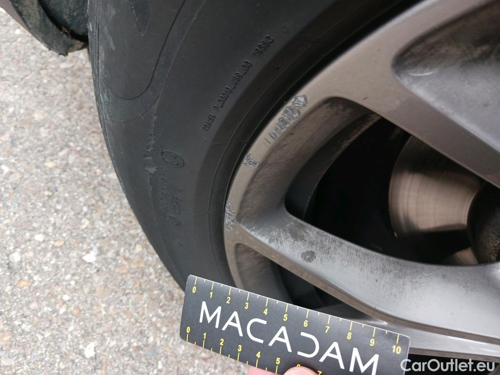  Bmw  X5 BMW  / 2018 / 5P / todoterreno xDrive30d #2