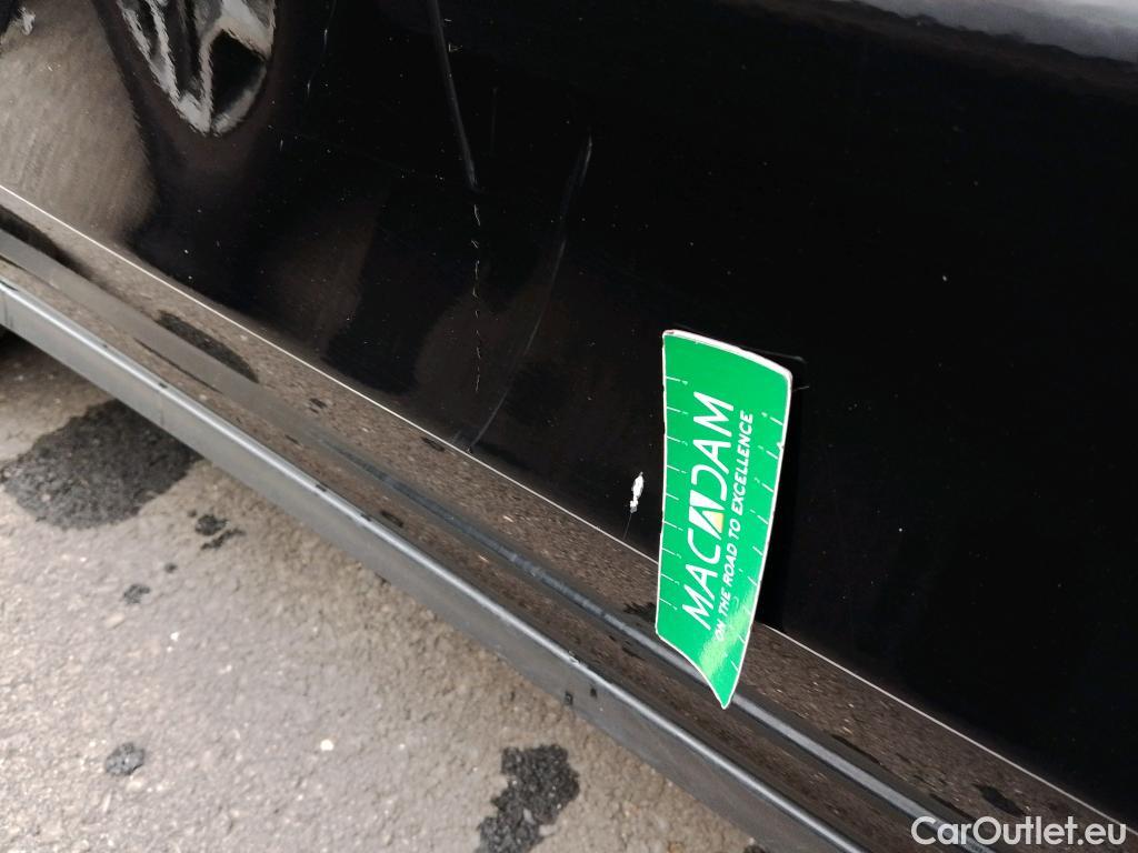  Mercedes  G-Klasee MERCEDES-BENZ GLE / 2018 / 5P / todoterreno GLE 300 d 4MATIC #9