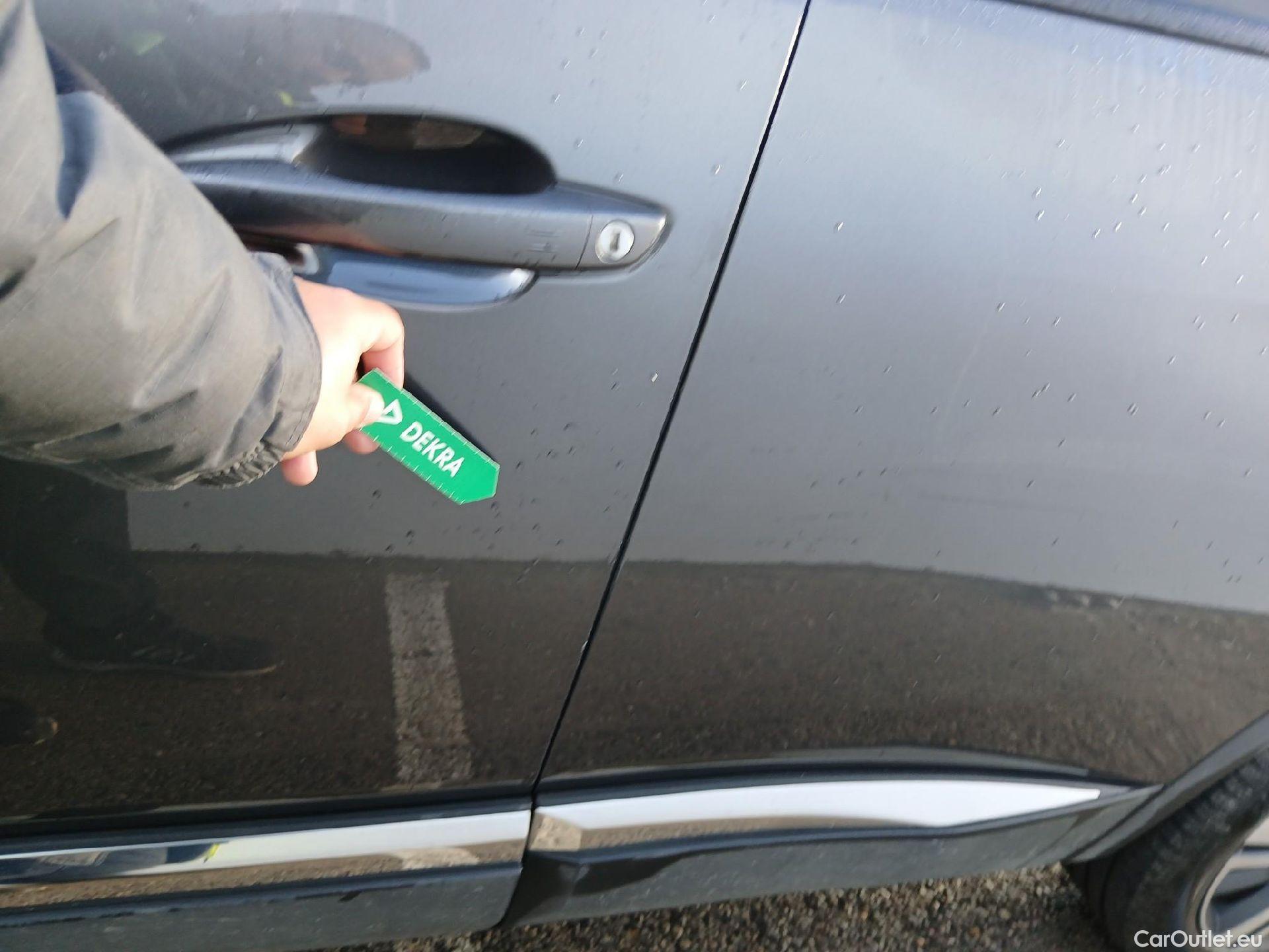  Peugeot  3008 PEUGEOT  / 2020 / 5P / todoterreno 1.2 PureTech 96KW S&S Allure Pack #11