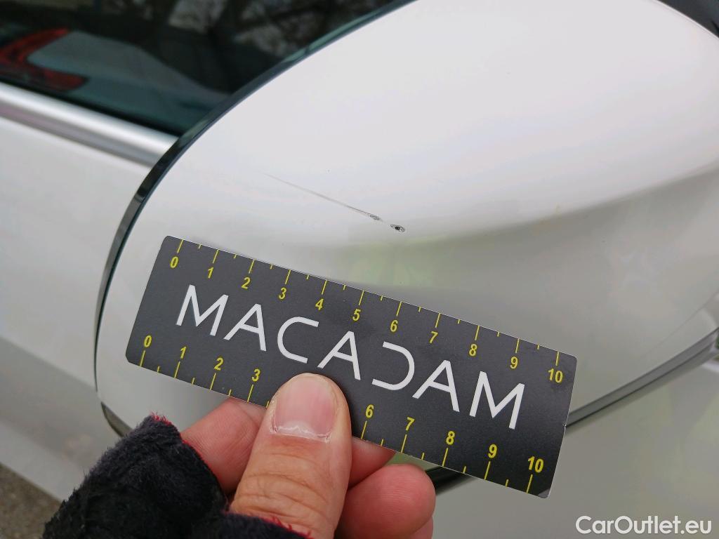  Bmw  X5 BMW  / 2018 / 5P / todoterreno xDrive30d #12