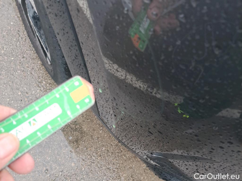  Citroen  C5 CITROEN  Aircross / 2018 / 5P / todoterreno BlueHdi 96kW (130CV) S&S EAT8 Shine #17