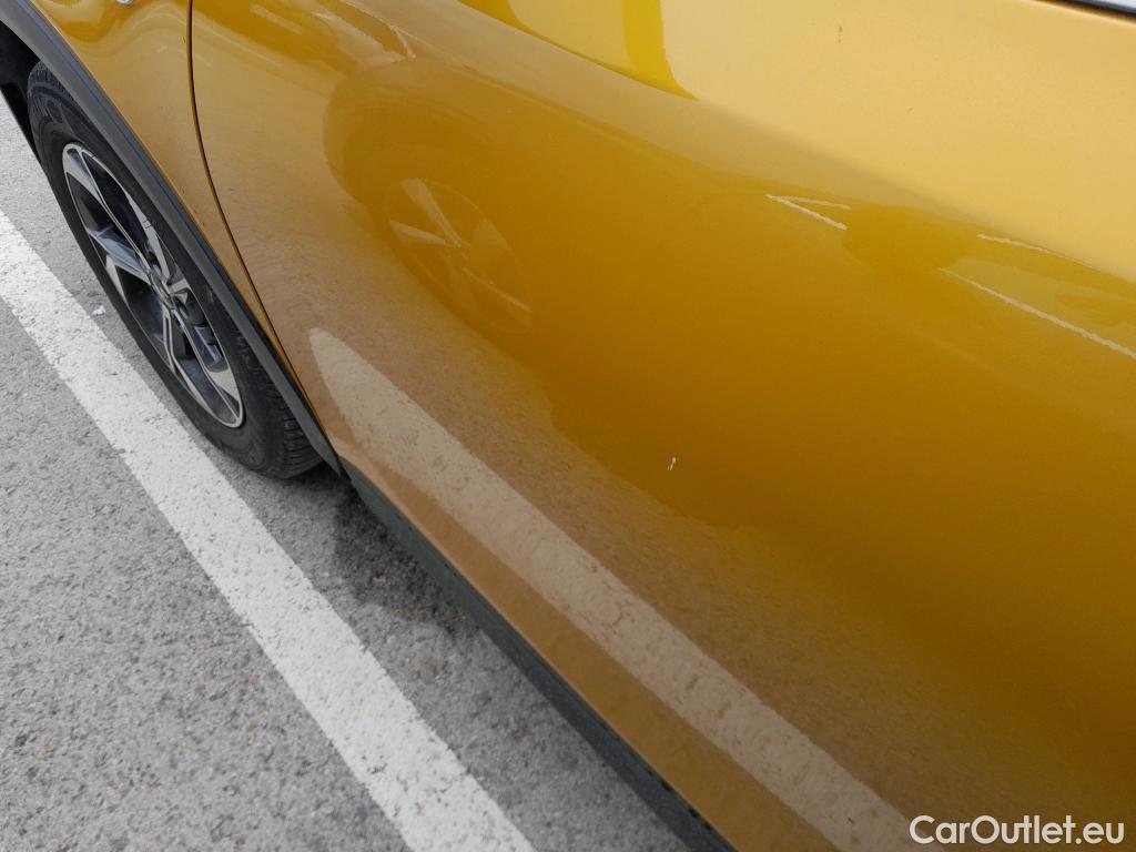  KIA  XCeed KIA  / 2019 / 5P / todoterreno 1.0 T-GDi Drive 88kW (120CV) #15