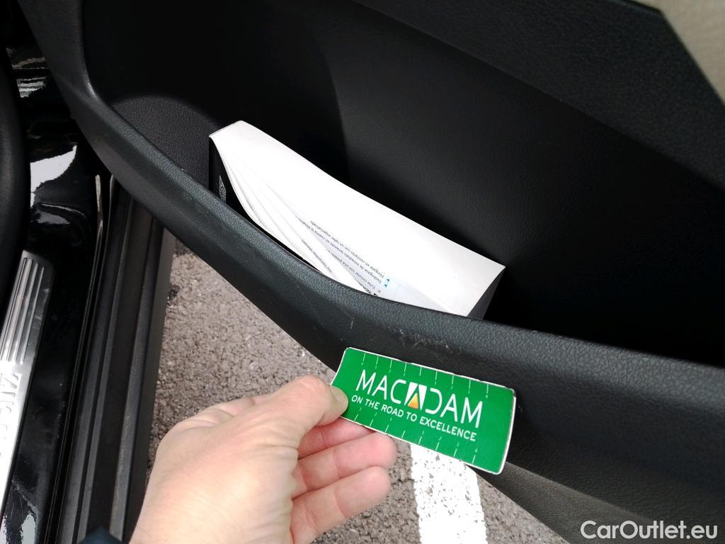  Mercedes  G-Klasee MERCEDES-BENZ GLE / 2018 / 5P / todoterreno GLE 300 d 4MATIC #23