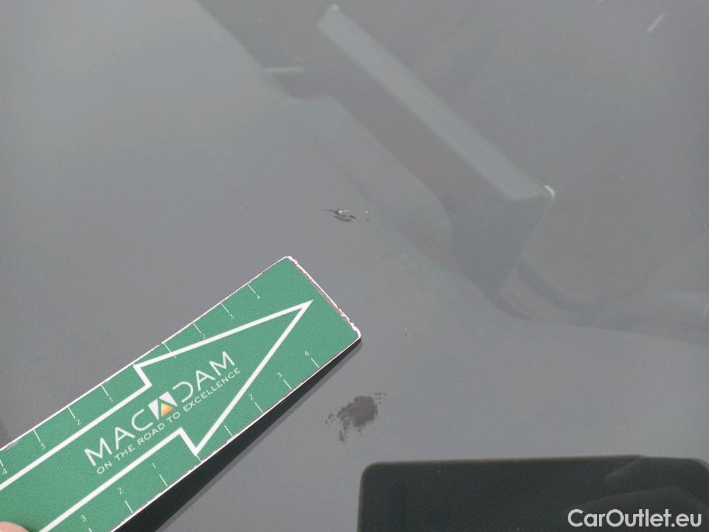  Toyota  RAV4 TOYOTA  / 2018 / 5P / todoterreno 2.5l 220H Advance #1