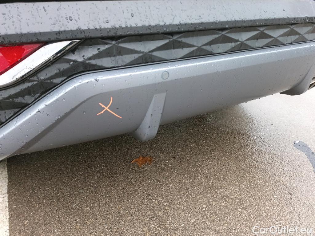  Hyundai  Tucson HYUNDAI  / 2020 / 5P / todoterreno 1.6 TGDI 169kW HEV Tecno Auto 2C #6