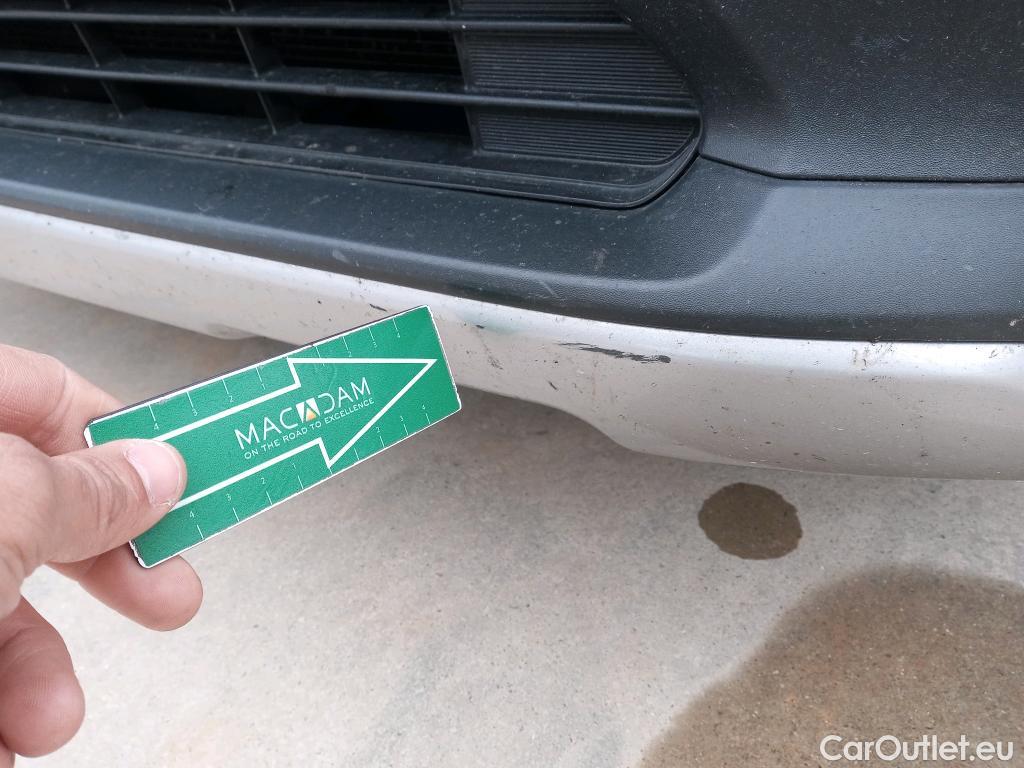  Toyota  RAV4 TOYOTA  / 2018 / 5P / todoterreno 2.5l 220H Advance #7