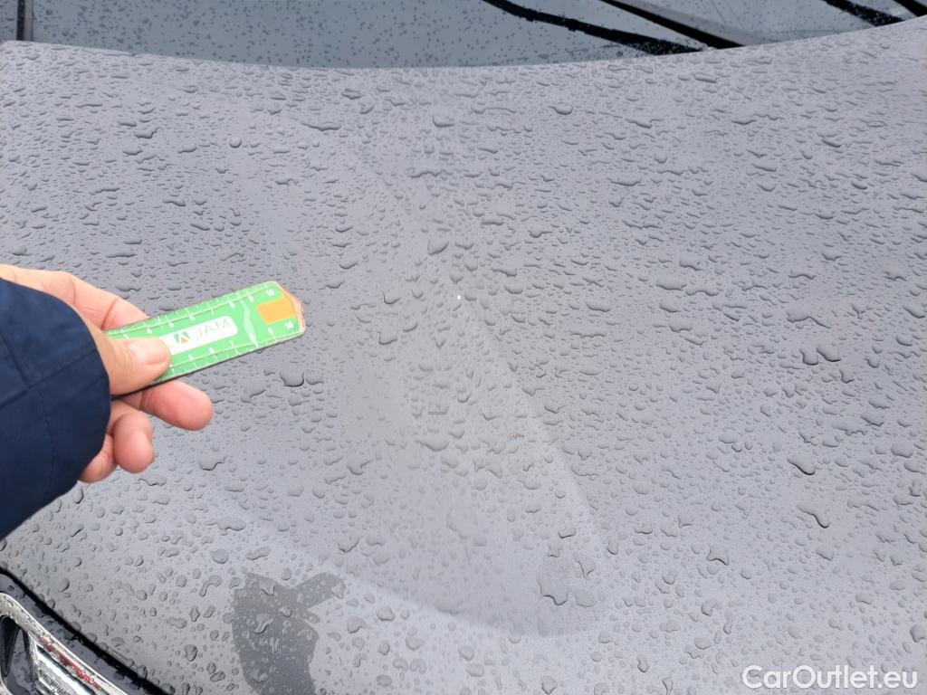  Citroen  C5 CITROEN  Aircross / 2018 / 5P / todoterreno BlueHdi 96kW (130CV) S&S EAT8 Shine #29