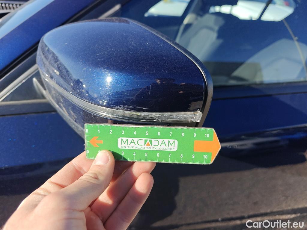  Bmw  Serie 3 BMW  / 2018 / 4P / sedán 320e #33