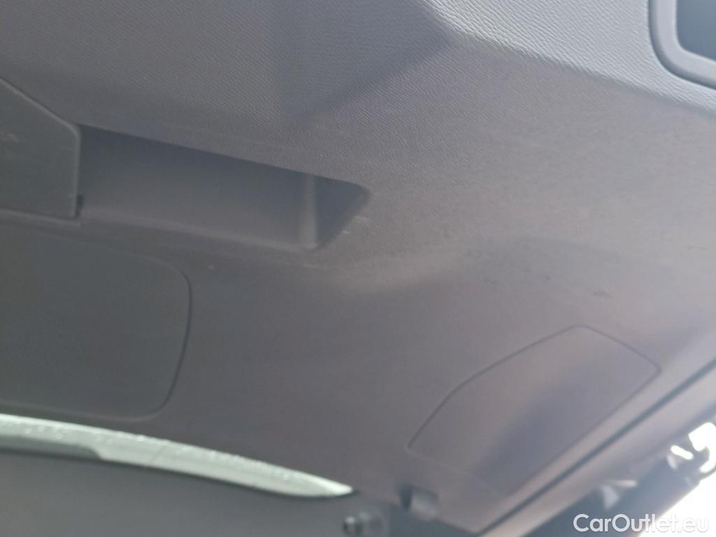  Citroen  C5 CITROEN  Aircross / 2018 / 5P / todoterreno BlueHdi 96kW (130CV) S&S EAT8 Shine #14