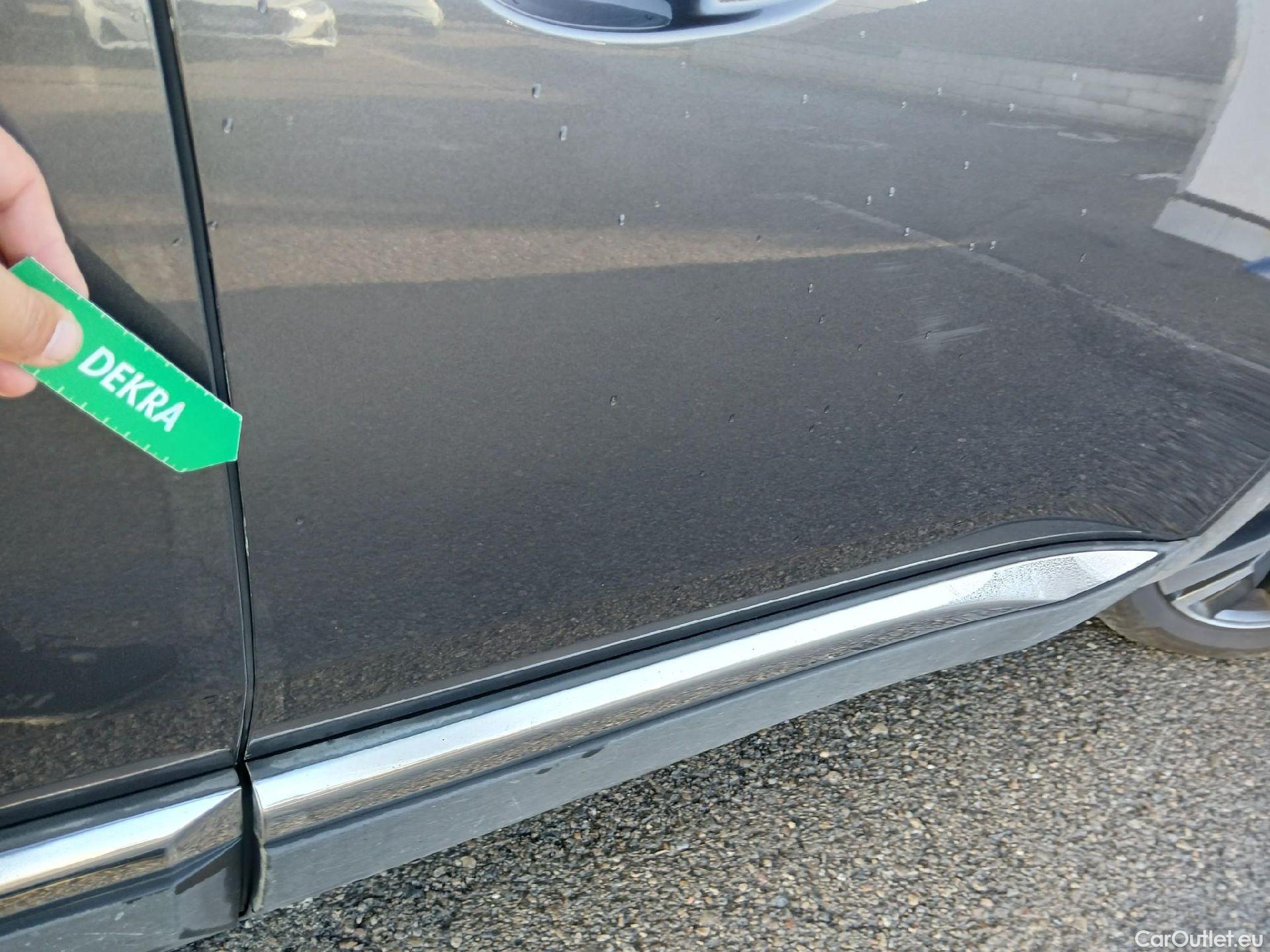  Peugeot  3008 PEUGEOT  / 2020 / 5P / todoterreno 1.2 PureTech 96KW S&S Allure Pack #33