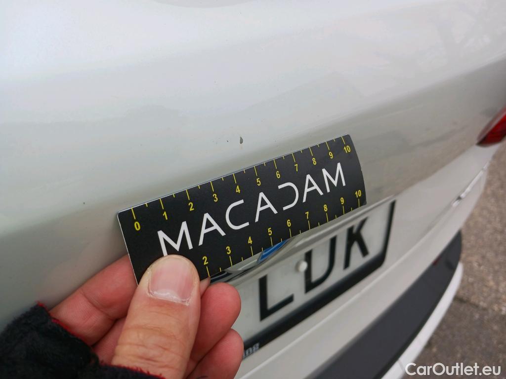  Bmw  X5 BMW  / 2018 / 5P / todoterreno xDrive30d #29