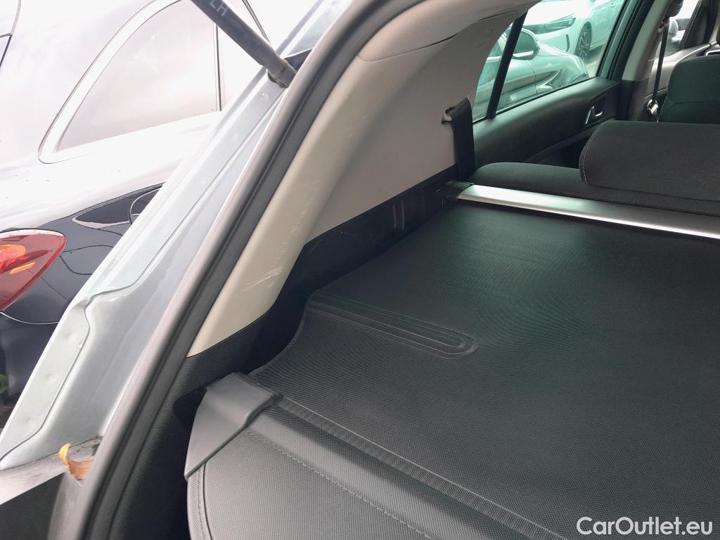  KIA  Sportage KIA  / 2018 / 5P / todoterreno 1.6 MHEV Black Edition 100kW (136CV) 4x2(SP) #22