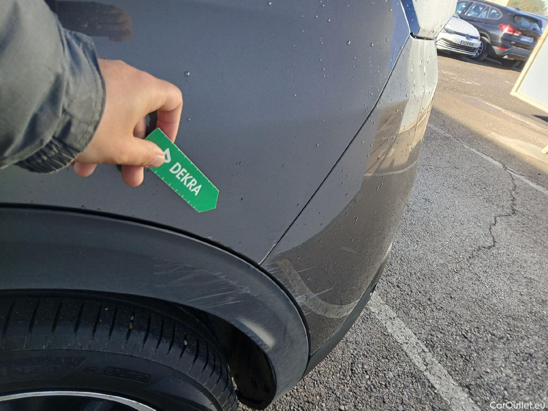  Peugeot  3008 PEUGEOT  / 2020 / 5P / todoterreno 1.2 PureTech 96KW S&S Allure Pack #14