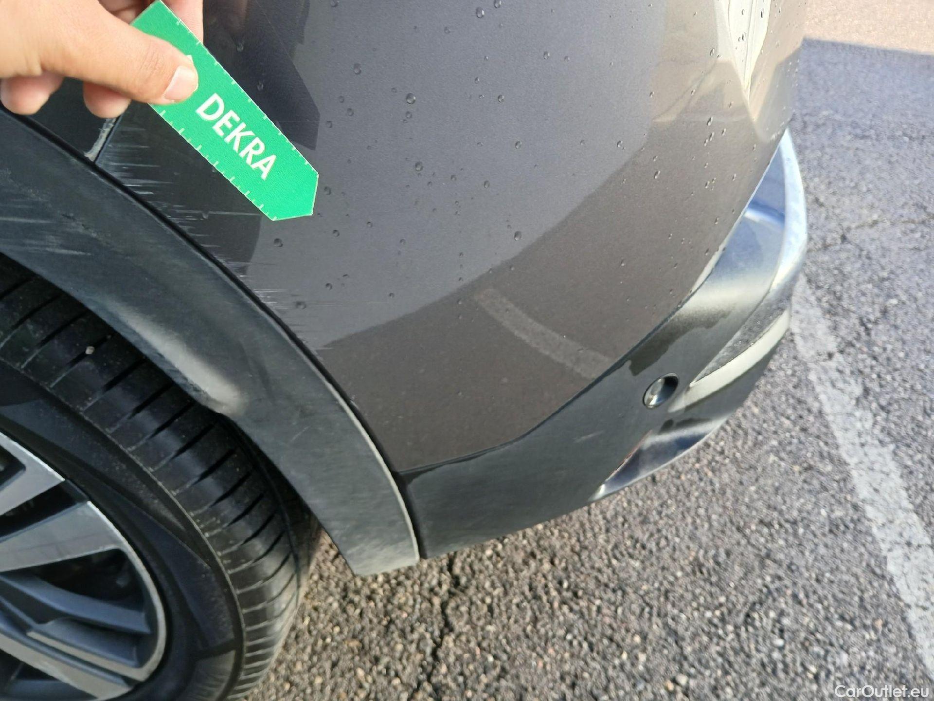  Peugeot  3008 PEUGEOT  / 2020 / 5P / todoterreno 1.2 PureTech 96KW S&S Allure Pack #22