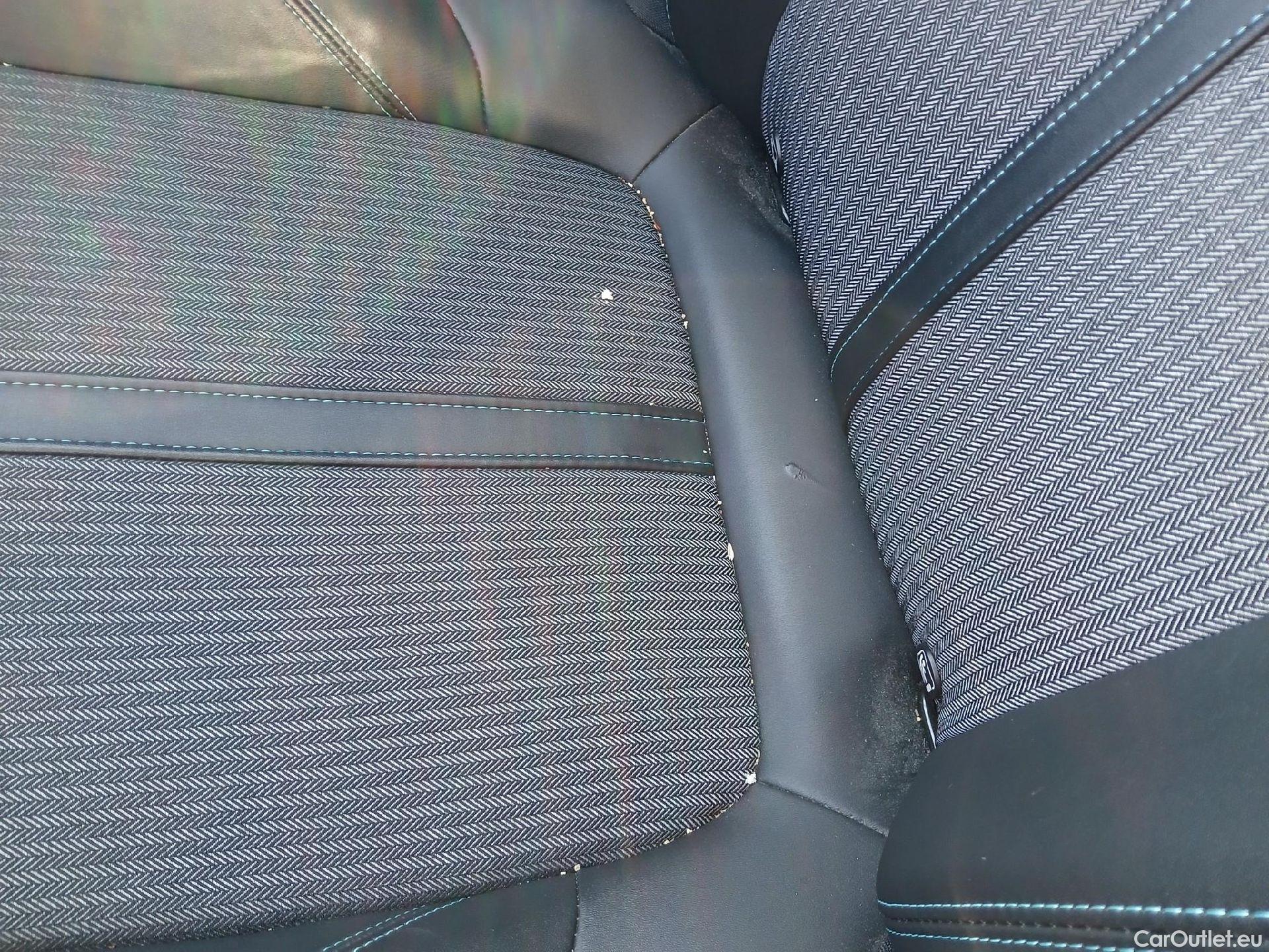  Peugeot  3008 PEUGEOT  / 2020 / 5P / todoterreno 1.2 PureTech 96KW S&S Allure Pack #1