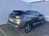  Peugeot  3008 PEUGEOT  / 2020 / 5P / todoterreno 1.2 PureTech 96KW S&S Allure Pack #3