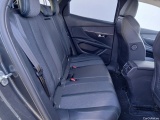  Peugeot  3008 PEUGEOT  / 2020 / 5P / todoterreno 1.2 PureTech 96KW S&S Allure Pack #7