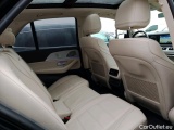  Mercedes  G-Klasee MERCEDES-BENZ GLE / 2018 / 5P / todoterreno GLE 300 d 4MATIC #7