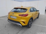 KIA  XCeed KIA  / 2019 / 5P / todoterreno 1.0 T-GDi Drive 88kW (120CV) #2