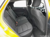 KIA  XCeed KIA  / 2019 / 5P / todoterreno 1.0 T-GDi Drive 88kW (120CV) #7