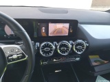  Mercedes  GLA MERCEDES-BENZ  / 2020 / 5P / todoterreno  200 #11