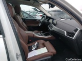  Bmw  X5 BMW  / 2018 / 5P / todoterreno xDrive30d #6